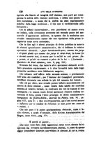 giornale/TO00193892/1857/unico/00000524