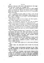 giornale/TO00193892/1857/unico/00000526