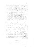 giornale/TO00193892/1857/unico/00000527