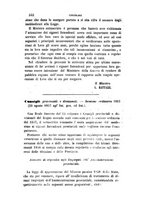 giornale/TO00193892/1857/unico/00000536