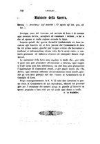giornale/TO00193892/1857/unico/00000540