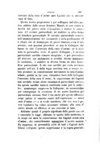 giornale/TO00193892/1857/unico/00000553