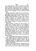 giornale/TO00193892/1857/unico/00000559