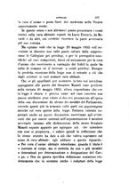 giornale/TO00193892/1857/unico/00000561