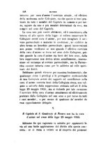 giornale/TO00193892/1857/unico/00000562