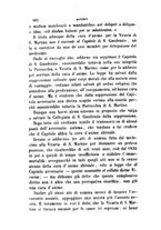 giornale/TO00193892/1857/unico/00000566