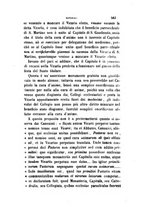 giornale/TO00193892/1857/unico/00000567