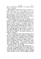 giornale/TO00193892/1857/unico/00000569