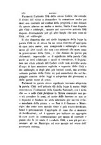 giornale/TO00193892/1857/unico/00000574