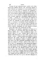 giornale/TO00193892/1857/unico/00000576