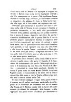 giornale/TO00193892/1857/unico/00000577