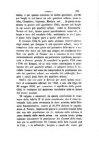 giornale/TO00193892/1857/unico/00000583