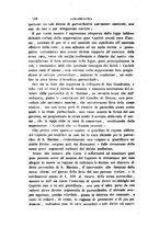 giornale/TO00193892/1857/unico/00000592
