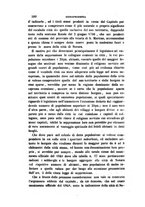 giornale/TO00193892/1857/unico/00000594