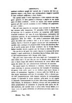 giornale/TO00193892/1857/unico/00000597