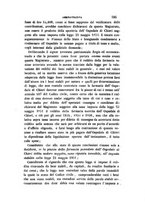 giornale/TO00193892/1857/unico/00000599