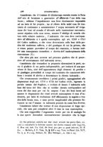 giornale/TO00193892/1857/unico/00000602