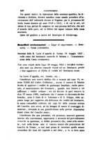 giornale/TO00193892/1857/unico/00000604