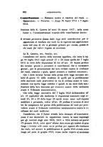 giornale/TO00193892/1857/unico/00000606