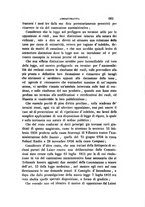 giornale/TO00193892/1857/unico/00000607