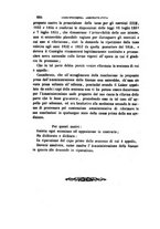 giornale/TO00193892/1857/unico/00000608