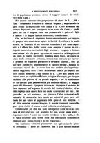 giornale/TO00193892/1857/unico/00000611