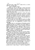 giornale/TO00193892/1857/unico/00000614