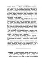 giornale/TO00193892/1857/unico/00000615