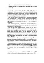 giornale/TO00193892/1857/unico/00000616