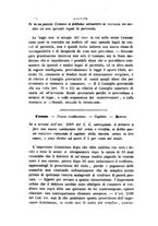 giornale/TO00193892/1857/unico/00000618