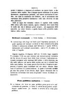 giornale/TO00193892/1857/unico/00000619