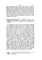 giornale/TO00193892/1857/unico/00000621