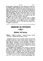 giornale/TO00193892/1857/unico/00000623