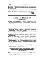 giornale/TO00193892/1857/unico/00000626