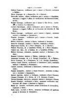 giornale/TO00193892/1857/unico/00000627