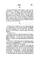 giornale/TO00193892/1857/unico/00000631