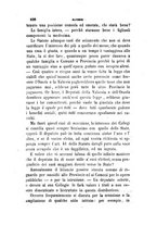 giornale/TO00193892/1857/unico/00000632