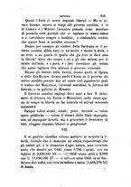 giornale/TO00193892/1857/unico/00000637