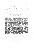 giornale/TO00193892/1857/unico/00000643
