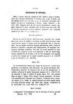 giornale/TO00193892/1857/unico/00000645