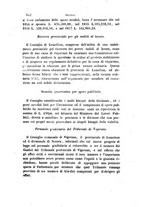 giornale/TO00193892/1857/unico/00000646