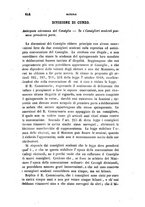 giornale/TO00193892/1857/unico/00000648