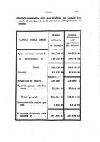 giornale/TO00193892/1857/unico/00000669