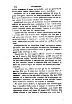 giornale/TO00193892/1857/unico/00000678