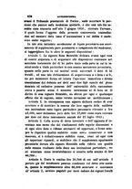 giornale/TO00193892/1857/unico/00000682
