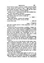 giornale/TO00193892/1857/unico/00000683