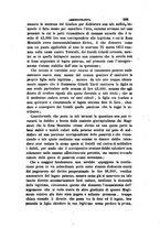 giornale/TO00193892/1857/unico/00000685