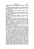 giornale/TO00193892/1857/unico/00000687