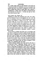 giornale/TO00193892/1857/unico/00000690