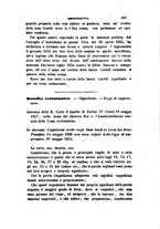 giornale/TO00193892/1857/unico/00000691